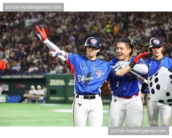 世界棒球经典赛决赛：日本队延长局再见安打，3-2险胜美国队成功卫冕