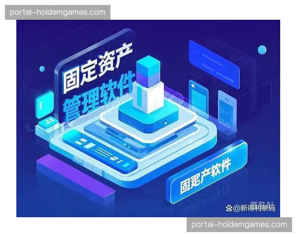 多端数据资产在体系重构期逐步打通 形成用户全景画像