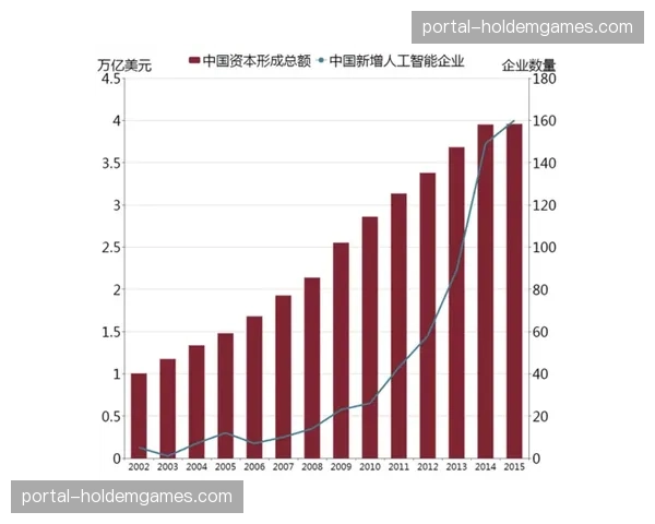 技术普惠成为共识 推动先进制作能力向基层及业余赛事下沉
