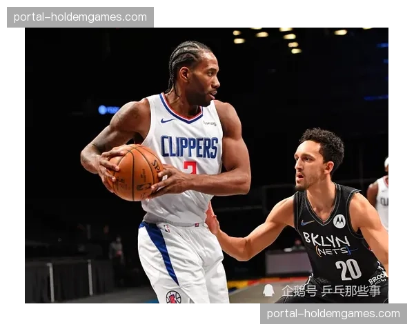 华立科技联合Raw Thrills推出NBA官方正版授权卡片游艺机《NBA超级全明星》，预计暑期上市