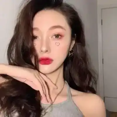 李欣妍